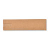 Natural Custom Pen Sleeve